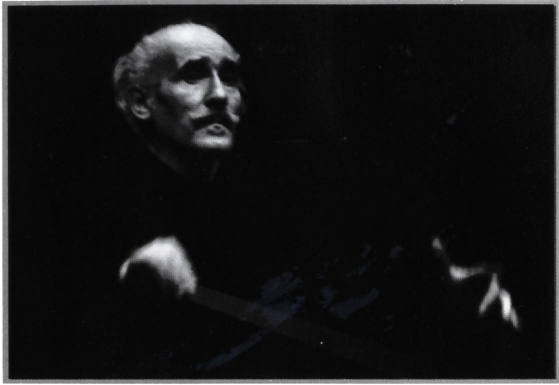 Доклад: Артуро Тосканини (Toscanini)