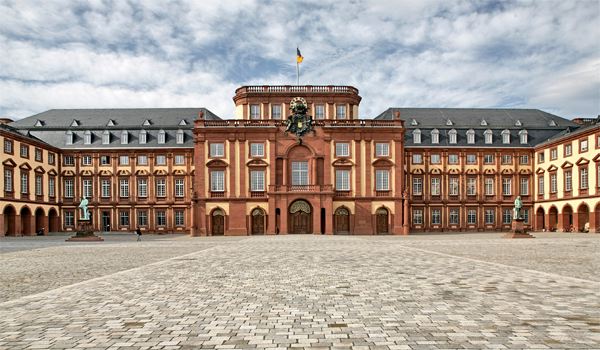 The Best Business Schools In Germany- 